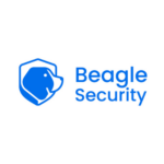 Beagle Security Logo