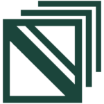 Gridpane Logo