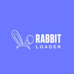 RabbitLoader Logo