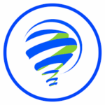 Brainstorm force logo