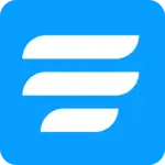 FluentForms pro logo