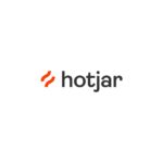 Hotjar-Logo