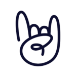 The events calendar logo