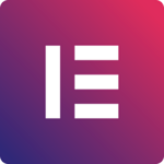 elementor logo